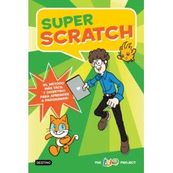 Prohibido escuchar canciones ñoñas