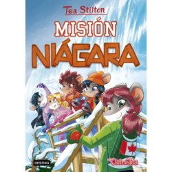 Princesas. Libroaventuras. Grandes aventuras