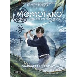 Jugando con un tramposo