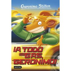 El dios de nuestro siglo