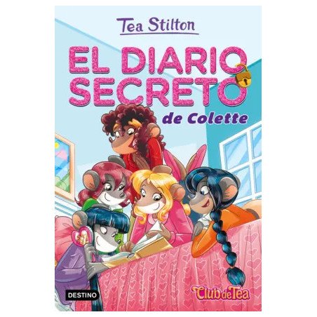 El gran retroceso