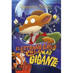 Mito y pensamiento en la Grecia antigua