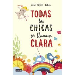 10 consejos para alargar tu vida