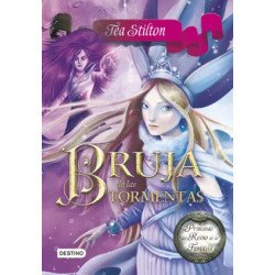 Las máquinas del tiempo y de la guerra