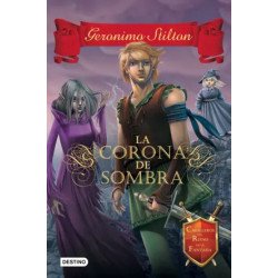 ¿Dónde está? Animales