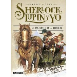 Las bicicletas son para el verano