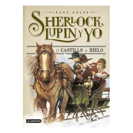 Las bicicletas son para el verano