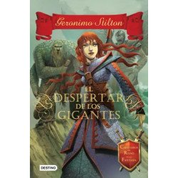 Elige tu aventura