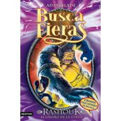 El asesino desconsolado