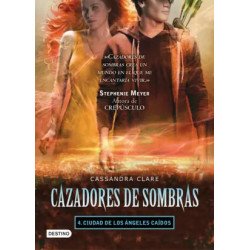 La falsa medida del hombre