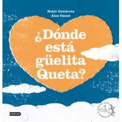 Guía de la Cantabria mágica