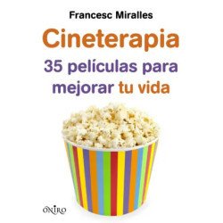 El bebé jefazo. ¿Dónde está?