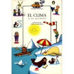 Eres una madre maravillosa