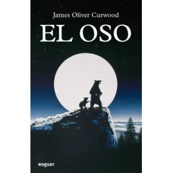 Cuadernos de escritura para Dummies. Ruso