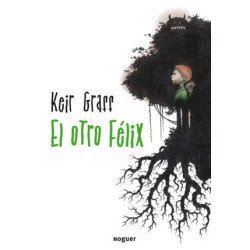 Montessori. Pequeñas historias. En casa