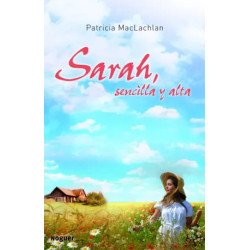 Civilizaciones bajo tierra