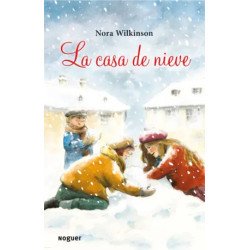 El secuestro de la hamburguesa