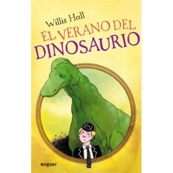 Correr es vivir a tope de power