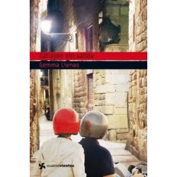 El tiempo. Todo. Locura