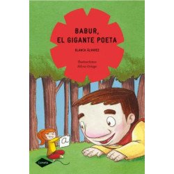 No hay amor en la muerte