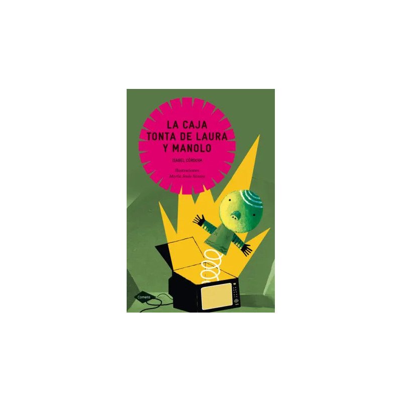 Palmeras en la nieve