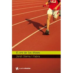 El bouquet del miedo