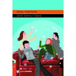 Un sabio que dejó señales en el camino