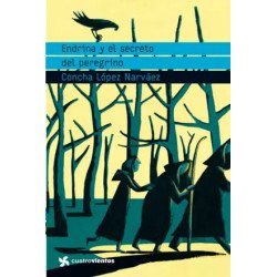 El cobertizo que alimentó a un millón de niños