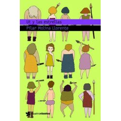 Cocodrilos en el diccionario