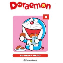 El gran depredador