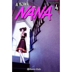 El Círculo del Alba