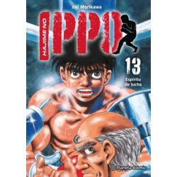 El Prisionero del Cielo