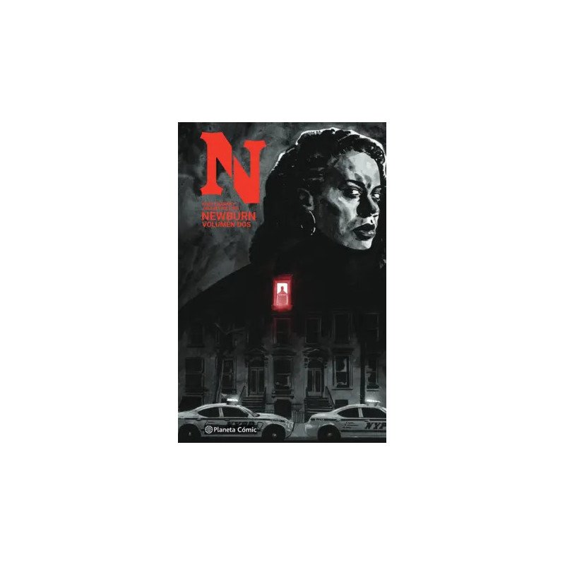 G (la novela de Gaudí)