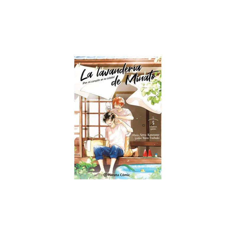 Las aventuras de Tom Sawyer