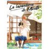Las aventuras de Tom Sawyer