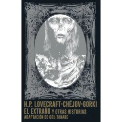 Mariposas en tu estómago (Octava entrega)