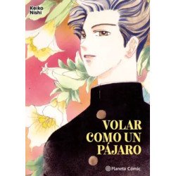 Aquello estaba deseando ocurrir