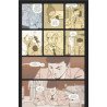The Good Asian — Pornsak PichetshoteAlexandre Tefenkgi — Planeta Cómic