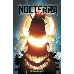 Zot! (novela gráfica)