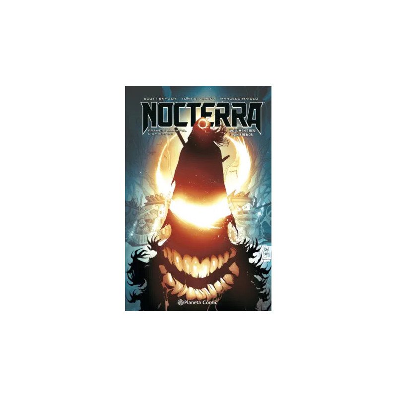 Zot! (novela gráfica)