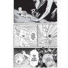 Planeta Manga: Perfeddion — Dani Bermúdez y Fidel de Tovar — Planeta Cómic