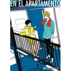Gana el partido de tu vida