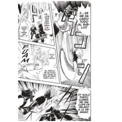 Gintama nº 01/26 — Hideaki Sorachi — Planeta Cómic