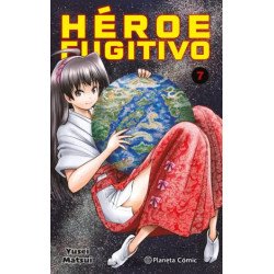 Historias de Bosnia (Trazado)
