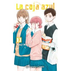 La búsqueda de la lengua perfecta