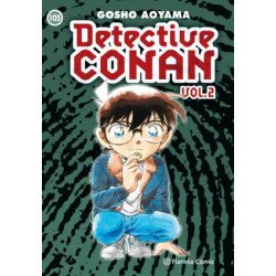 Zootrópolis. Gran libro de la película