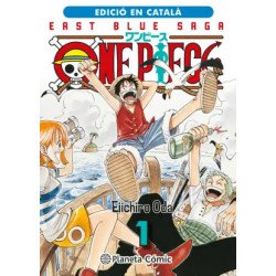 Mi error fue amar al príncipe. Parte II