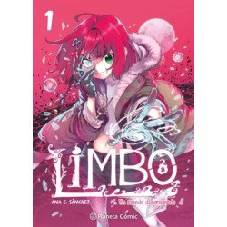 Cómo leer literatura