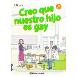 Turbo Fast. Libro de pegatinas