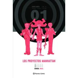 La calle del muro
